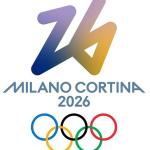 Mensaje del Papa para los Juegos Olímpicos de Invierno 2026